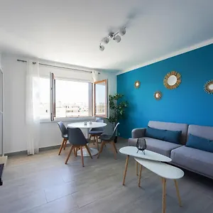 t4-entierement-renove-proche-plage.fr-provencehotel.com/