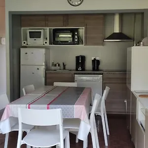 appartement-t1bis-st-lary-soulan-saint-lary-soulan.midi-pyreneeshotels.com/