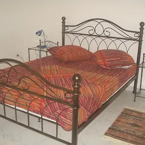 riviere-lor-appartement.comcaribbean.com/
